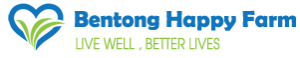 BHF_logo